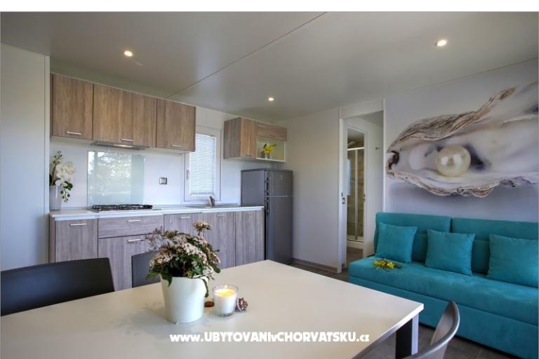 Kemp Rehut Murter Slanica – foto 3