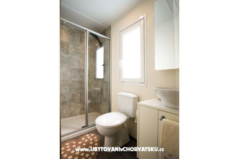 Kemp Rehut Murter Slanica – foto 4