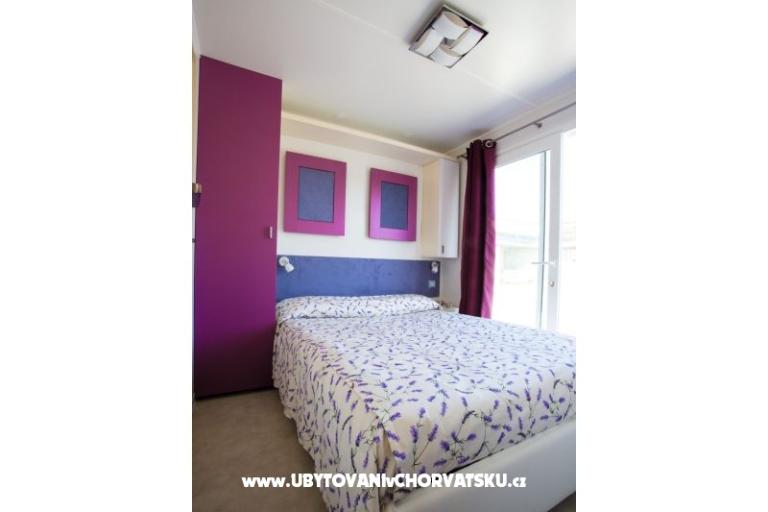 Kemp Rehut Murter Slanica – foto 5