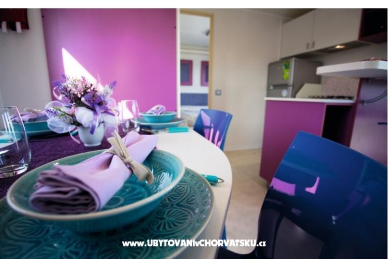 Kemp Rehut Murter Slanica – foto 6