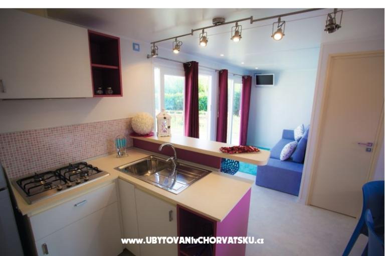 Kemp Rehut Murter Slanica – foto 7