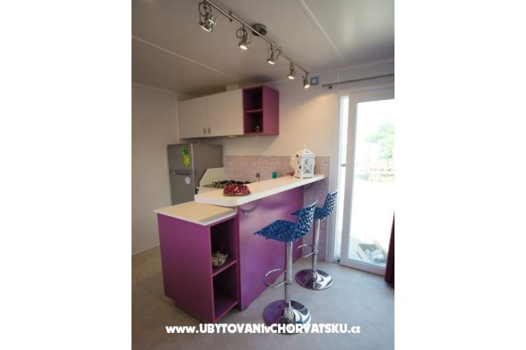 Kemp Rehut Murter Slanica – foto 8