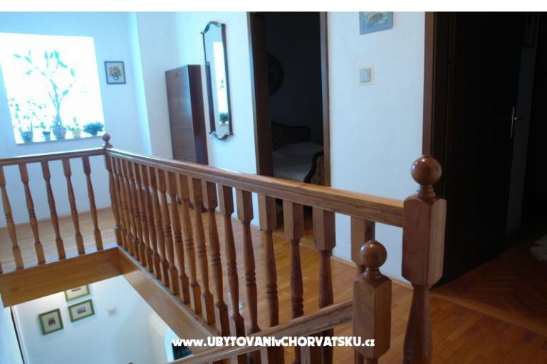 Holiday Dům Maya – foto 11