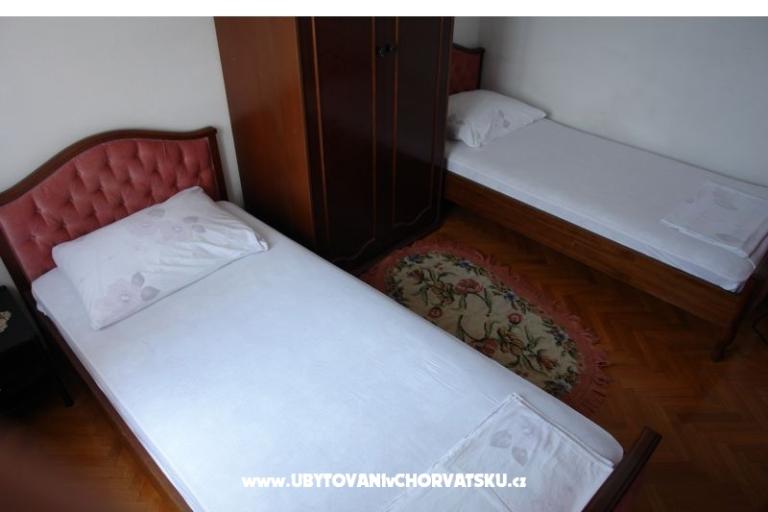 Holiday Dům Maya – foto 12