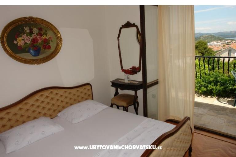 Holiday Dům Maya – foto 13