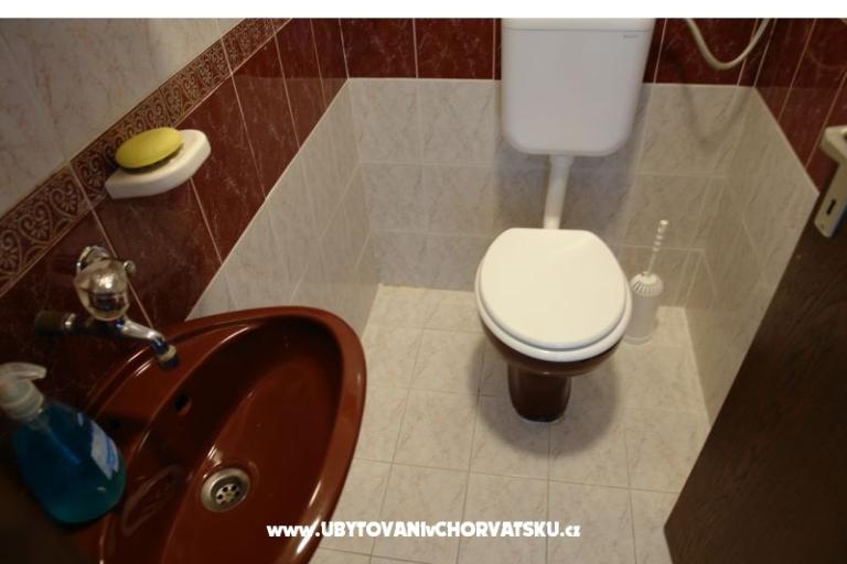 Holiday Dům Maya – foto 14