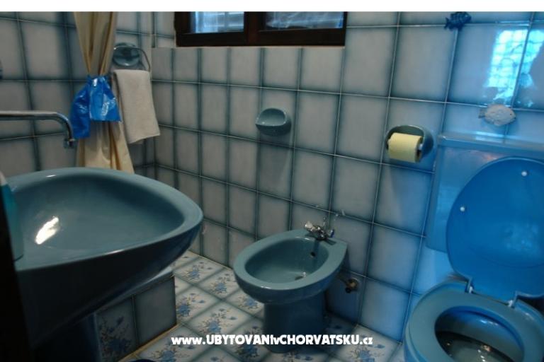 Holiday Dům Maya – foto 15