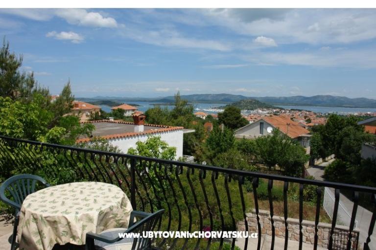 Holiday Dům Maya – foto 17