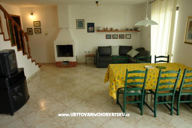 Holiday Dům Maya – foto 7