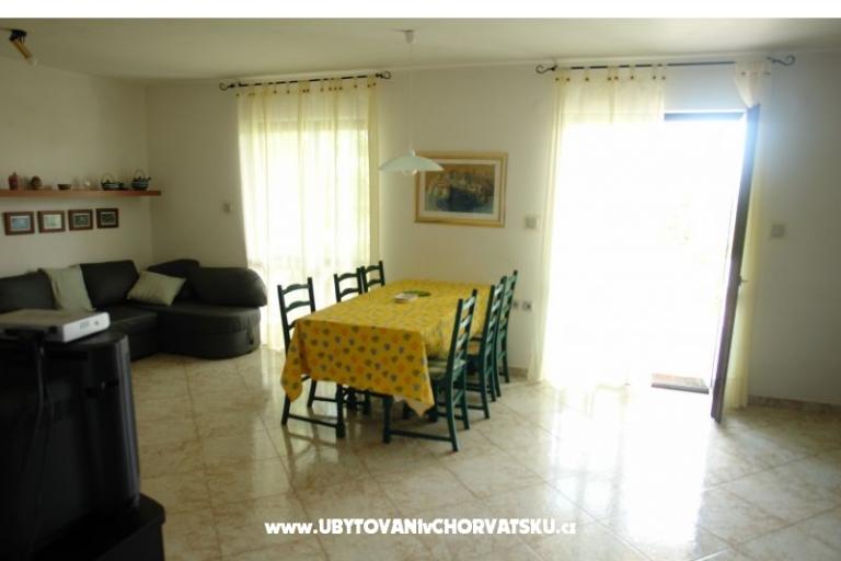 Holiday Dům Maya – foto 8