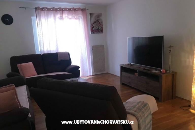 Holiday home Mirela – foto 2