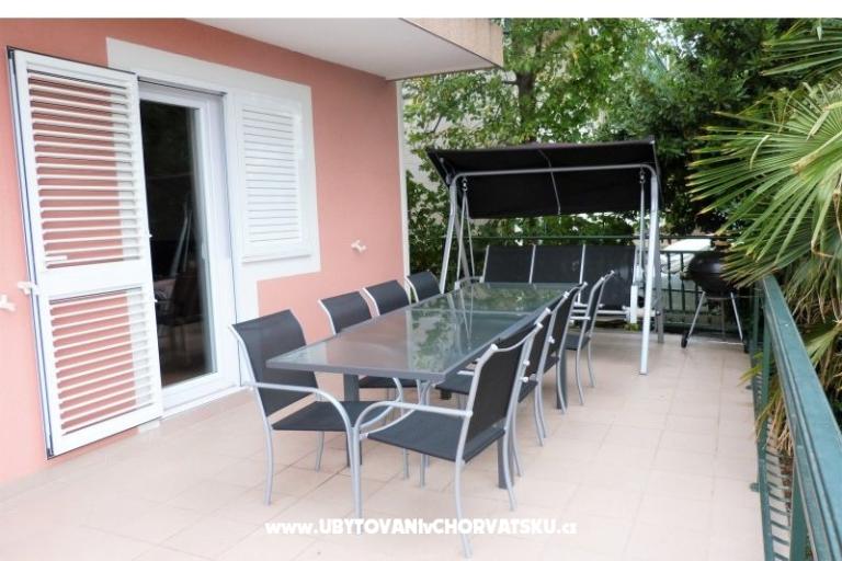 Holiday home Mirela – foto 3