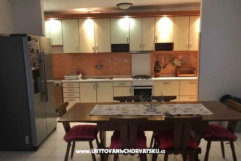 Holiday home Mirela – foto 4