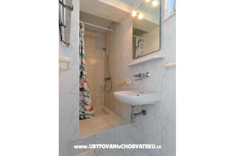 Holiday home Mirela – foto 6