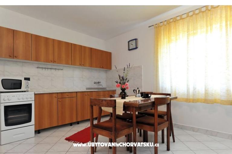 Holiday home Mirela – foto 9