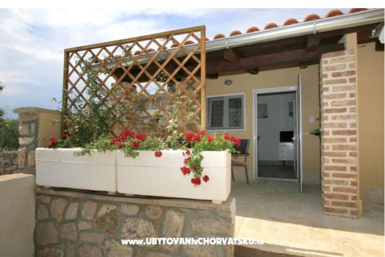 Apartmány Jadranka – foto 12