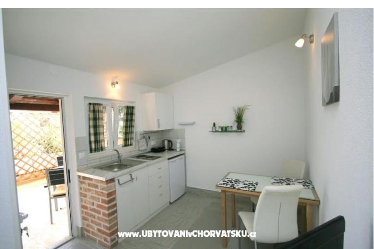 Apartmány Jadranka – foto 13