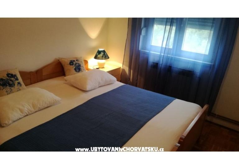 Apartmány Jadranka – foto 15