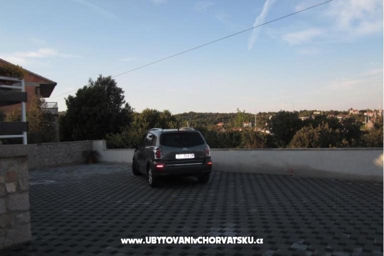 Apartmány Jadranka – foto 6