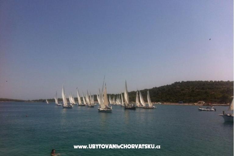 Apartmány Jadranka – foto 8