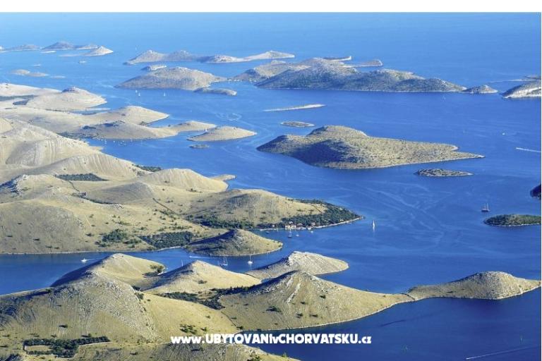 Stara kamena kuca - Apartmán Andrij – foto 18