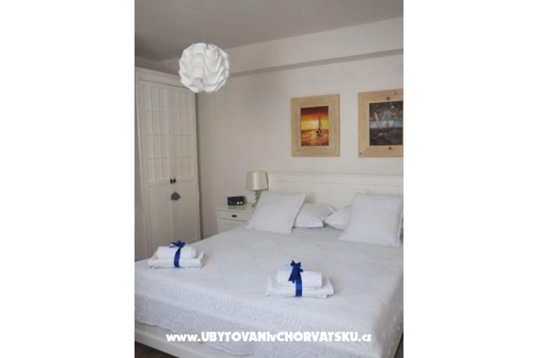 Stara kamena kuca - Apartmán Andrij – foto 6