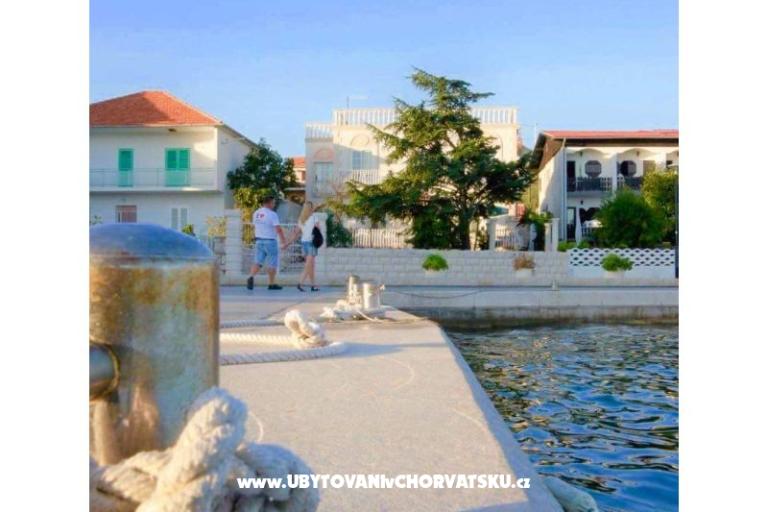 Kapetanova kuća – foto 9