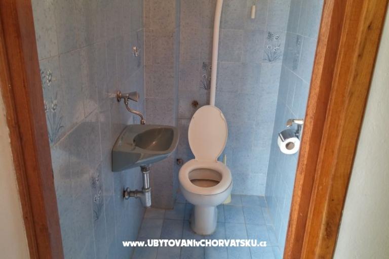 Miljenko – foto 10