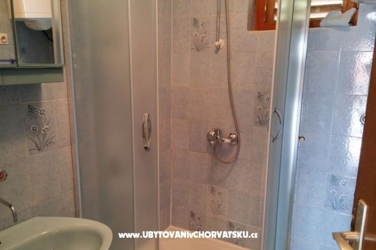 Miljenko – foto 11