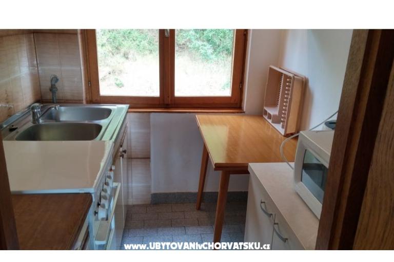 Miljenko – foto 12