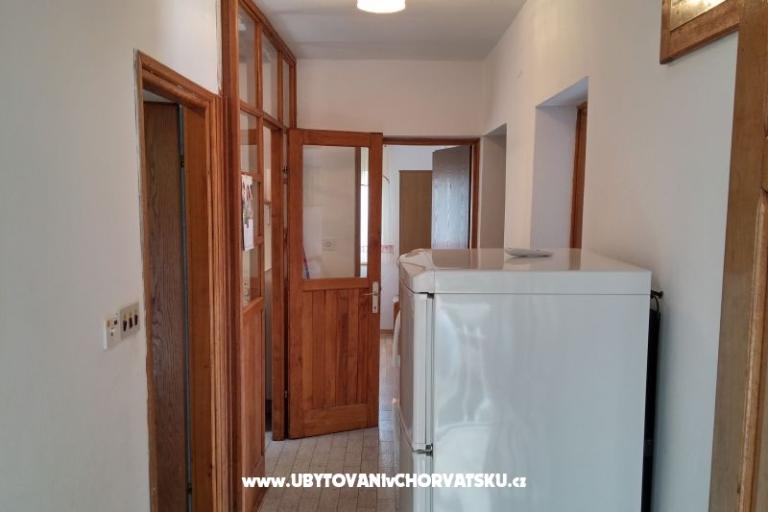 Miljenko – foto 13