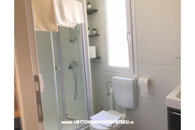 Mobilehome Adriastay 360 – foto 12