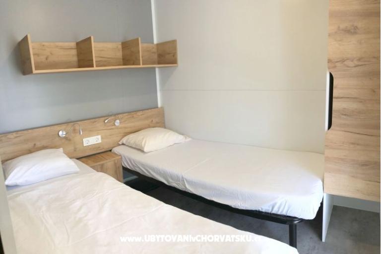 Mobilehome Adriastay 360 – foto 13