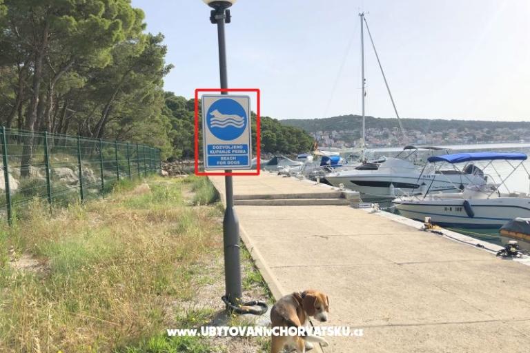 Mobilehome Adriastay 360 – foto 16