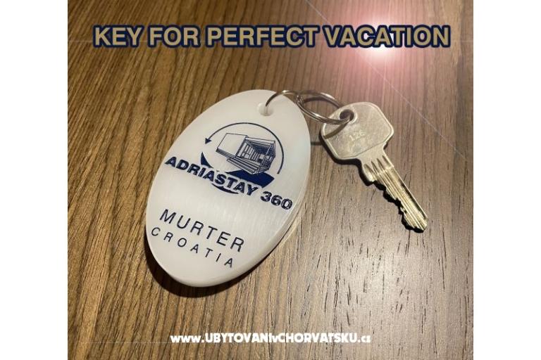 Mobilehome Adriastay 360 – foto 18