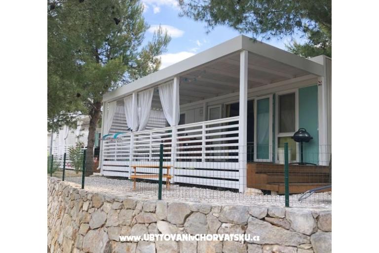 Mobilehome Adriastay 360 – foto 2