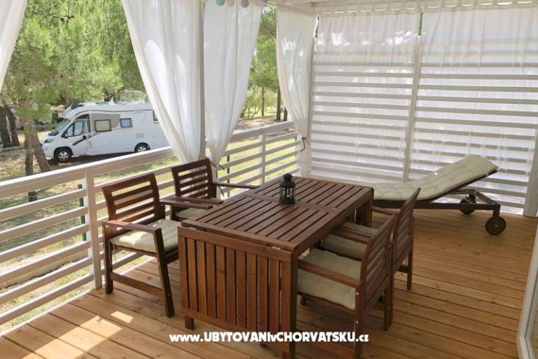 Mobilehome Adriastay 360 – foto 6