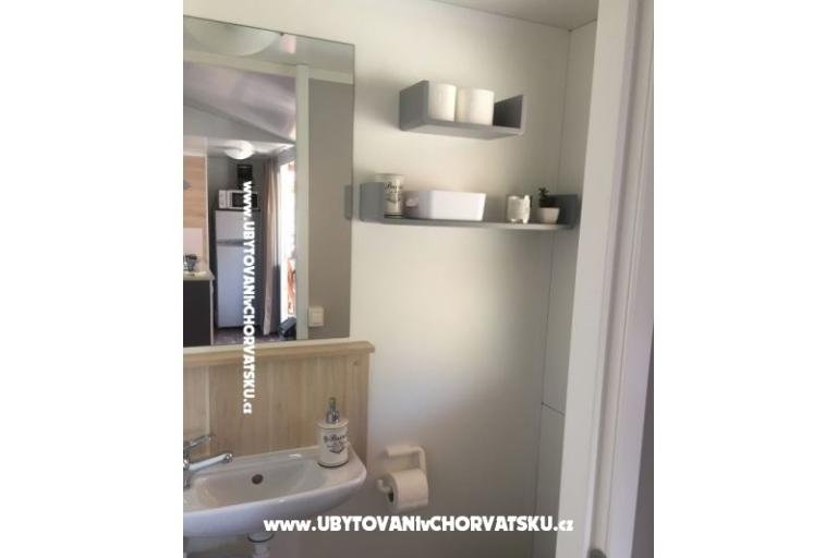 Mobilna kućica Vidović – foto 11