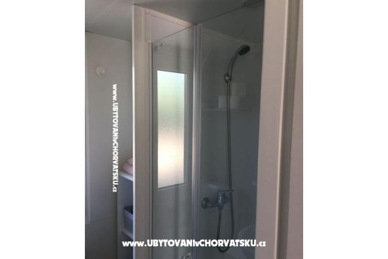 Mobilna kućica Vidović – foto 12