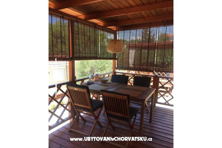 Mobilna kućica Vidović – foto 2