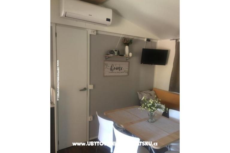 Mobilna kućica Vidović – foto 4