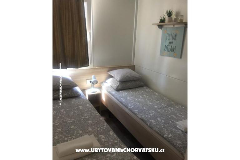 Mobilna kućica Vidović – foto 6