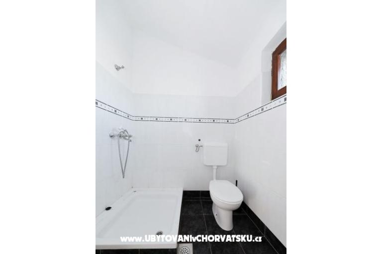 Ravna Sika Island Dům – foto 14