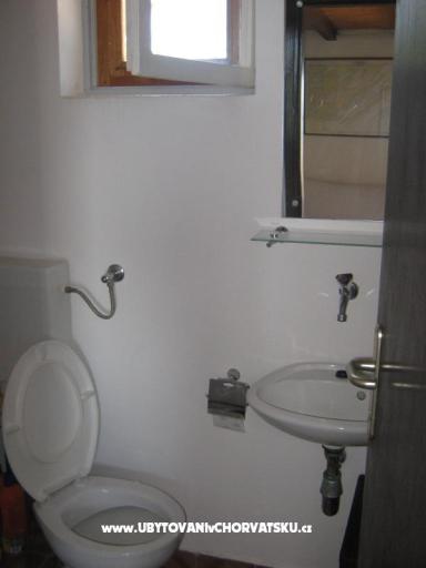 Eco - house Gangaro – foto 4