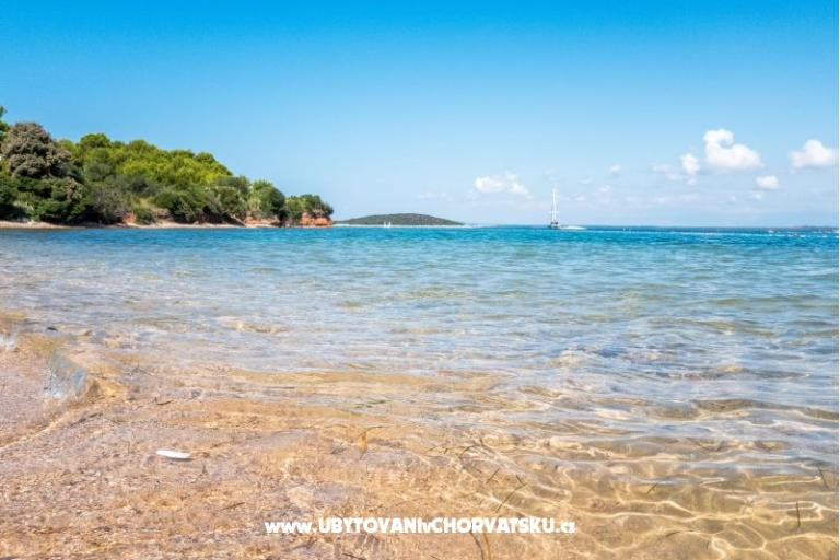 Apartmány Mile – foto 14