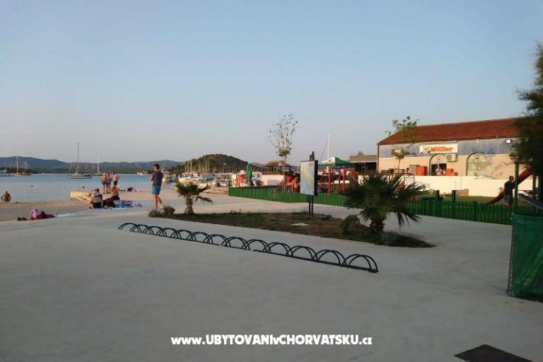 Apartmány Mile – foto 18