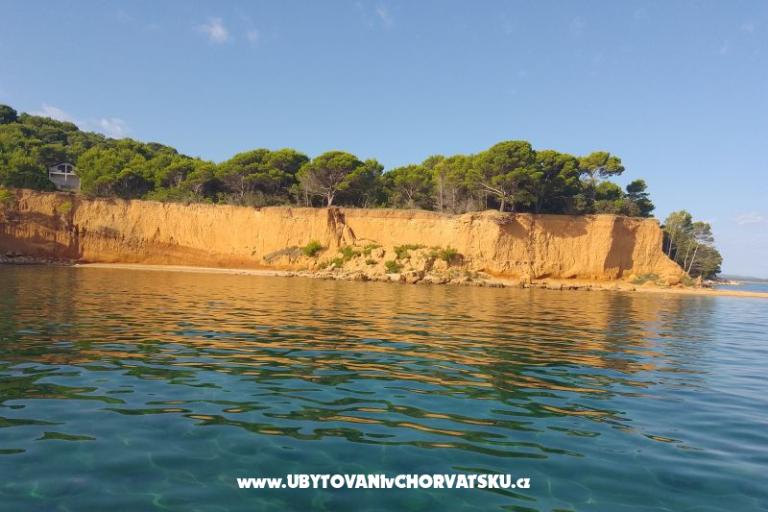 Apartmány Mile – foto 19