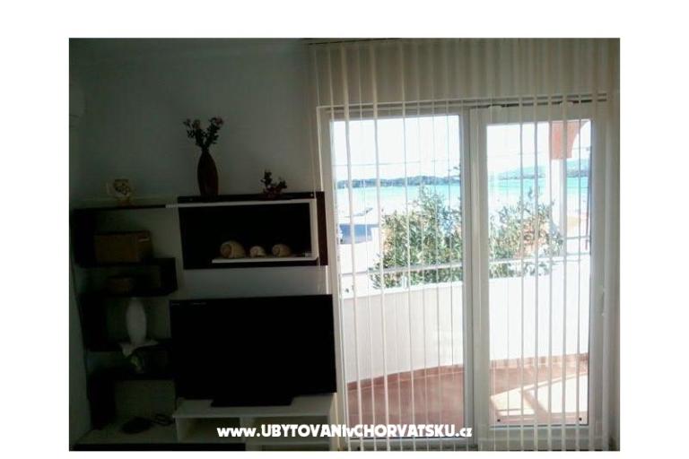 Apartmány Mile – foto 4