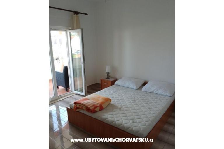 Apartmány Mile – foto 6