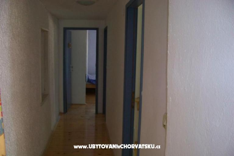 Apartmán Bezjak – foto 14